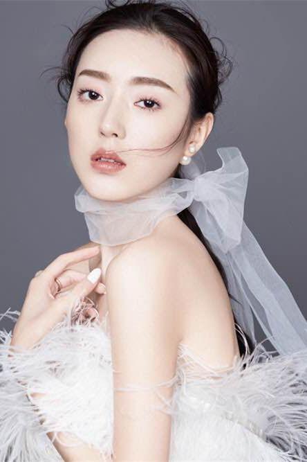 何瑞贤何美璇陈芊桦荣蓉翁虹邱心志王咨越颜景瑶常媛骏声刘瑜峰类型